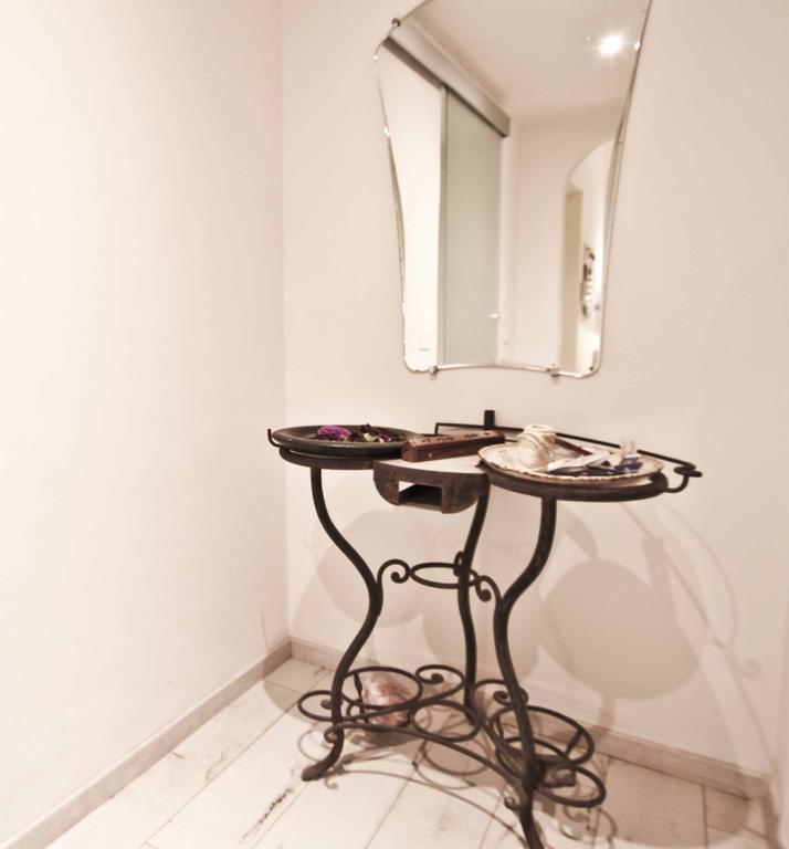 Bed and Breakfast Sottosoprasannio Рим Номер фото